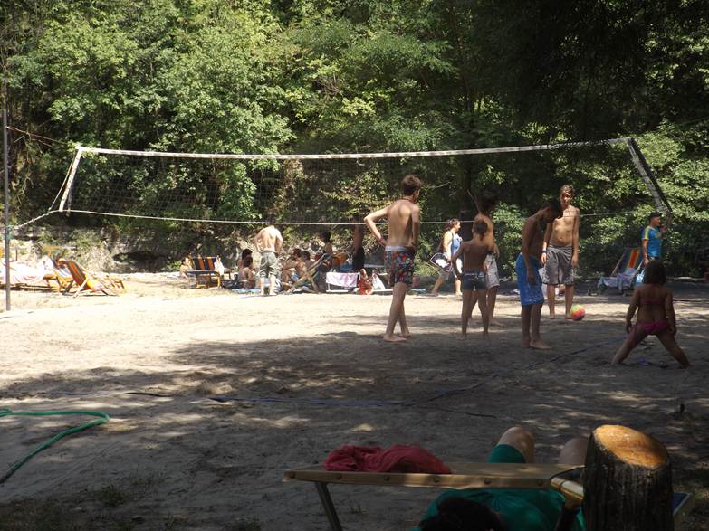  Image name: Image65.jpg 
 width: 783 pixel 
 height: 587 pixel 
 Size: 127509 bytes 
 Click to enlarge 